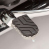 Repose-pieds SW-Motech ION Triumph Bonneville T100/Street Scrambler (FRS.11.011.10201/S)