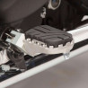 Repose-pieds SW-Motech ION Triumph Bonneville T100/Street Scrambler (FRS.11.011.10201/S)