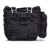 Kit sacoches Shad TERRA TR40 2x32 litres + supports Ducati DESERT X