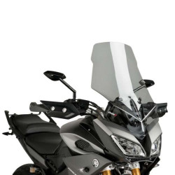 Bulle Puig TOURING 59cm (7646) Yamaha MT-09 TRACER 15-17