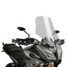 Bulle Puig TOURING 59cm (7646) Yamaha MT-09 TRACER 15-17