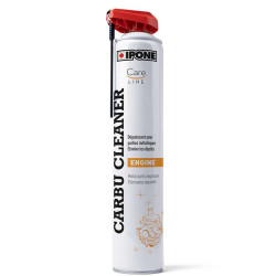 IPONE - Nettoyant carburateur CARBU CLEANER 750 ml