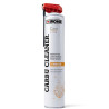 IPONE - Nettoyant carburateur CARBU CLEANER 750 ml