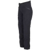 Furygan SOFTSHELL PANT motorcycle pants