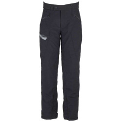 Pantalon moto Furygan SOFTSHELL PANT 2