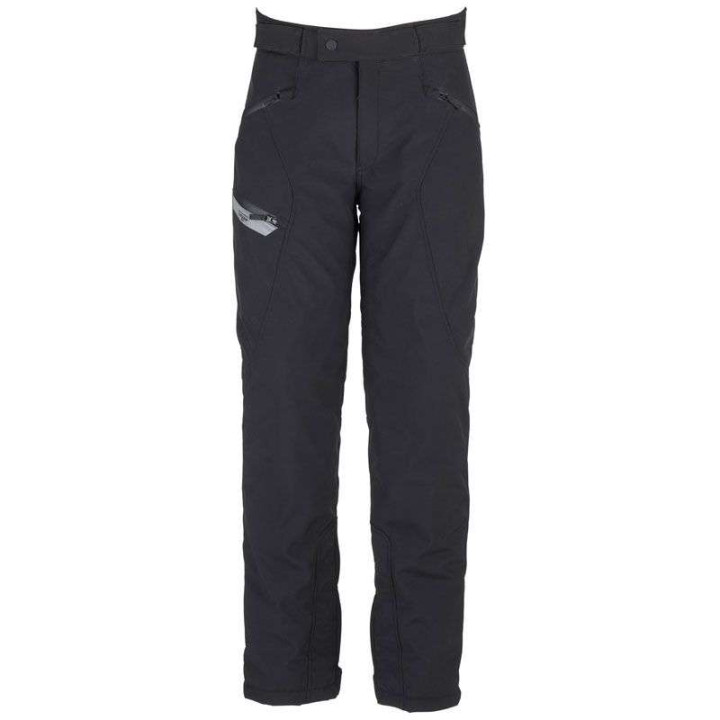 Furygan SOFTSHELL PANT motorcycle pants