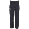 Furygan SOFTSHELL PANT motorcycle pants