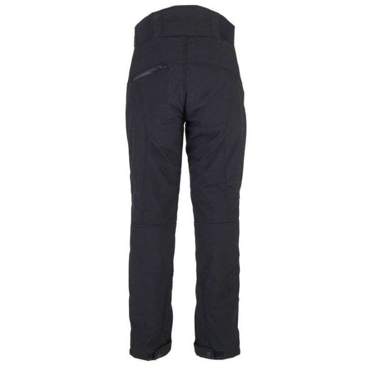 Furygan SOFTSHELL PANT motorcycle pants