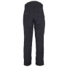 Furygan SOFTSHELL PANT motorcycle pants