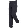 Furygan SOFTSHELL PANT motorcycle pants