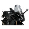 Bulle Puig TOURING avec spoiler (21343H) SUZUKI GSX-S1000GT