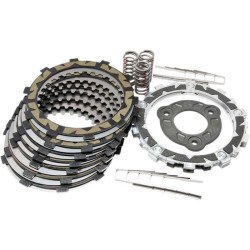 Embrayage automatique Rekluse RADIUSX (RMS-6313100) KTM 790 ADVENTURE