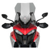 Déflecteurs frontaux Puig (21128) Ducati Multistrada V4 / V4S