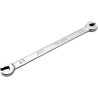 Motion Pro 6 and 6.3 mm spoke wrench