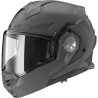Casque moto LS2 FF901 ADVANT X SOLID Gris Nardo 22.06