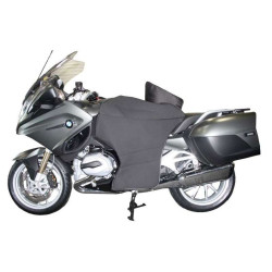 Tablier moto Bagster BRIANT (AP3080) BMW R1200RT 14- R1250RT
