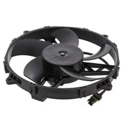 Radiator fan All Balls 70-1006 POLARIS SPORTSMAN 800