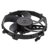 Ventilateur de radiateur All Balls 70-1006 POLARIS SPORTSMAN 800