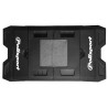 Tapis récupérateur Polisport pliable