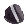 Pare-brise universel Puig STREAM 32 cm