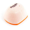 Twin Air 152505 Yamaha XT550 air filter