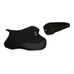 Seat cover Tappezzeria BILBAO 2 Yamaha YZF-R1 15-