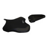 Housse de selle Tappezzeria BILBAO 2 Yamaha YZF-R1 15-