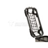 Filet valise SW-Motech GEAR+ valise TraX ADVENTURE M 37L