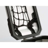 Filet valise SW-Motech GEAR+ valise TraX ADVENTURE M 37L