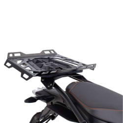 Plateau d'extension pour STREET RACK SW-Motech