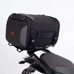 Plateau d'extension pour STREET RACK SW-Motech 2