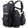 Sac à dos moto Alpinestars TECHDURA TACTICAL