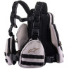 Sac à dos moto Alpinestars TECHDURA TACTICAL