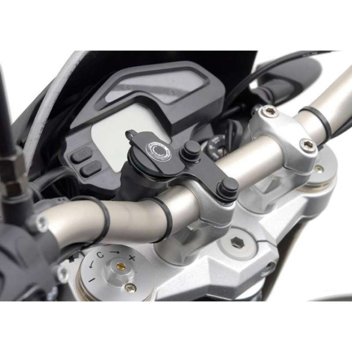 Cigarette lighter socket SW-Motech