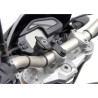 Prise Allume-cigare femelle SW-Motech