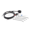 Prise Allume-cigare femelle SW-Motech