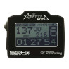 GPS stopwatch PZRacing ST300 START BASIC