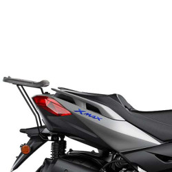 Support top case Shad TOP MASTER (Y0XM11ST) Yamaha X-MAX 21-