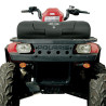 Top Case Quad Shad ATV40