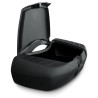 Top Case Quad Shad ATV40
