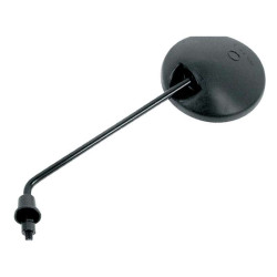 Rétroviseur origine Vparts gauche/droit Honda 50 Vision M8/125