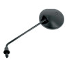 Rétroviseur origine Vparts gauche/droit Honda 50 Vision M8/125