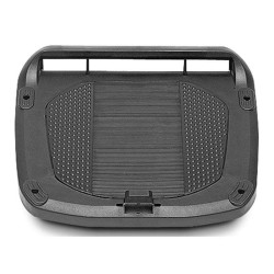 Standard Shad D1B37PAR stage for SH37 top case