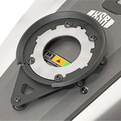 Bride Givi TANKLOCK BF24 Yamaha XSR700