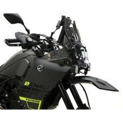 Light mounting kit DENALI Yamaha TÉNÉRÉ 700 2