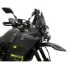 Light mounting kit DENALI Yamaha TÉNÉRÉ 700
