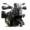 Kit de montage feux DENALI Yamaha TÉNÉRÉ 700