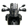Light mounting kit DENALI Yamaha TÉNÉRÉ 700