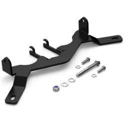 Light mounting kit DENALI Yamaha TÉNÉRÉ 700