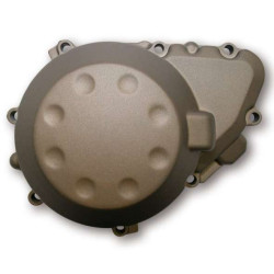 Adaptable alternator housing KAWASAKI Z750/Z1000 03-06 2